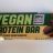Vegan Protein Bar, Peanut Crisp | Hochgeladen von: lgnt