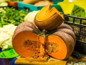 Hochgeladen von: swainn