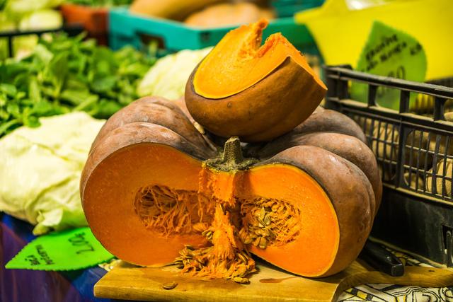 Hochgeladen von: swainn