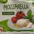 Mozarella von manfred777 | Hochgeladen von: manfred777