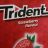 Trident Strawberry von 000a946 | Hochgeladen von: 000a946