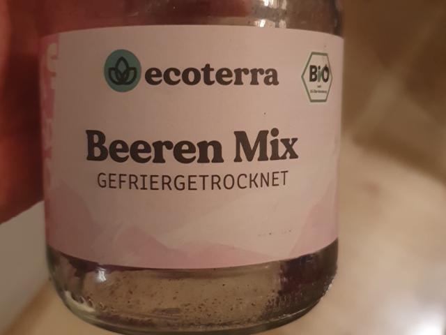 Hochgeladen von: Mosli