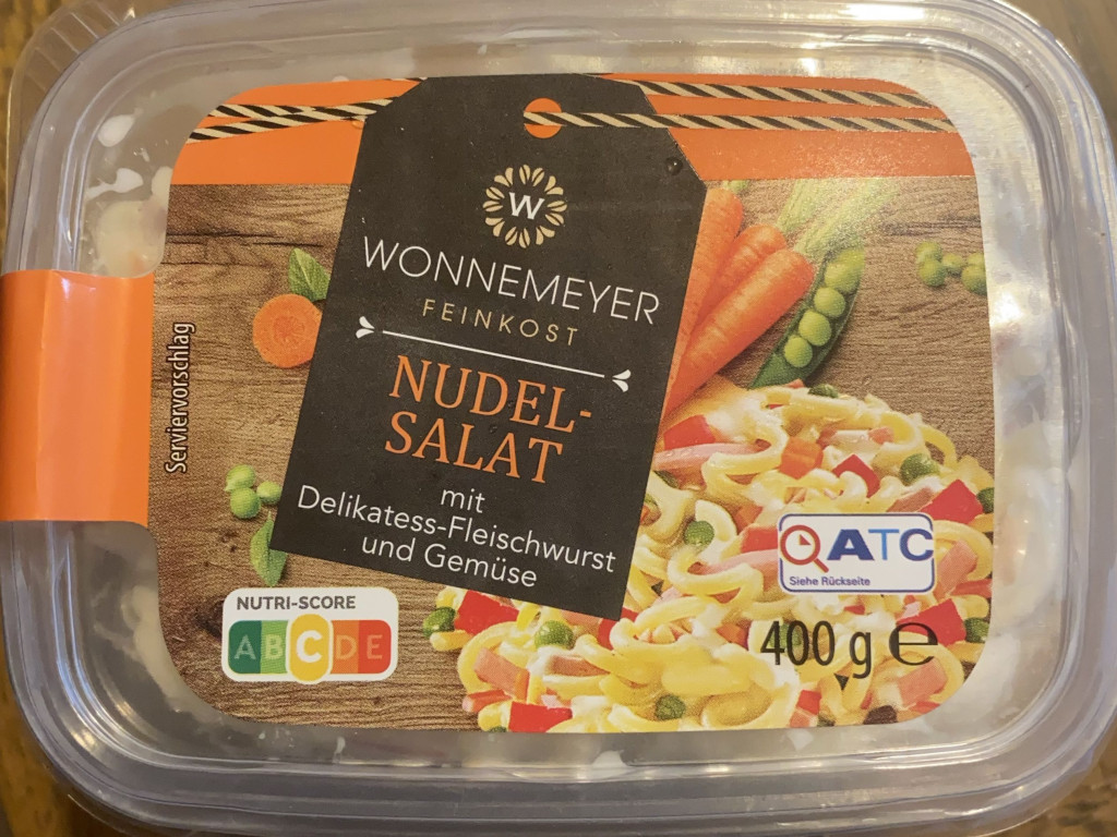 Hochgeladen von: MNGG