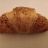 Croissant mit Nuss-Nougatcreme von Jazzy_1983 | Hochgeladen von: Jazzy_1983