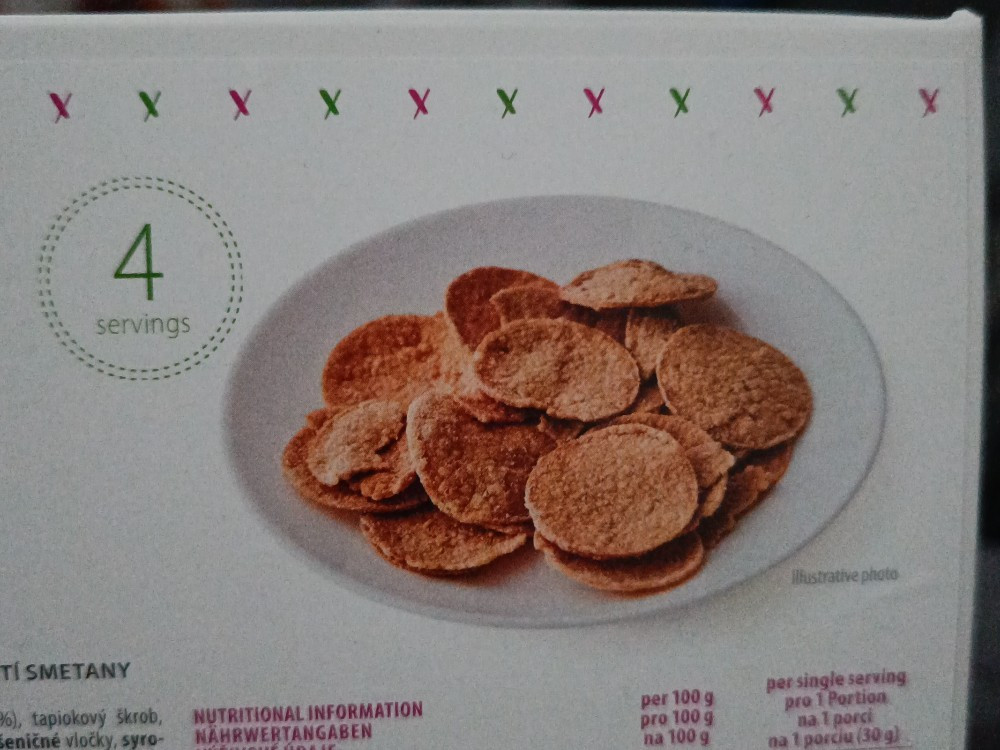 ketomix Protein chips von Bolom | Hochgeladen von: Bolom ketomix Protein chips von Bolom | Hochgeladen von: Bolom