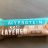 Lean Layered Bar, Cookie Dough Flavour von KaosDancer | Hochgeladen von: KaosDancer