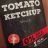 Tomato Ketchup von ChrisCologne83 | Hochgeladen von: ChrisCologne83