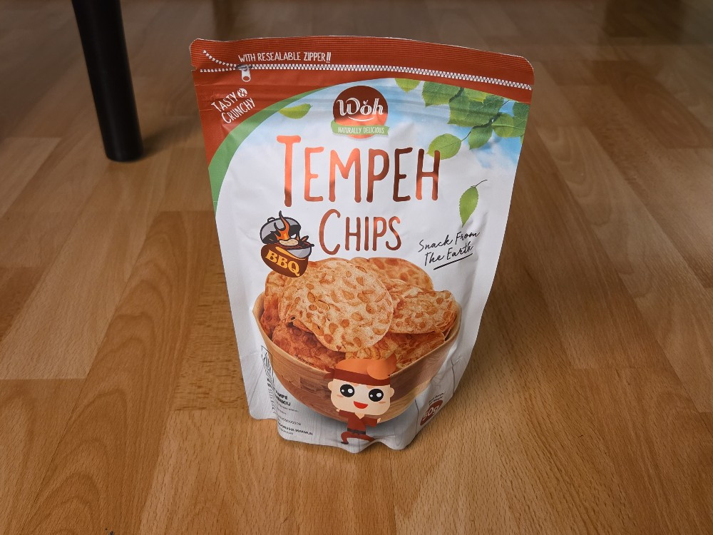 Hochgeladen von: Lunazarius