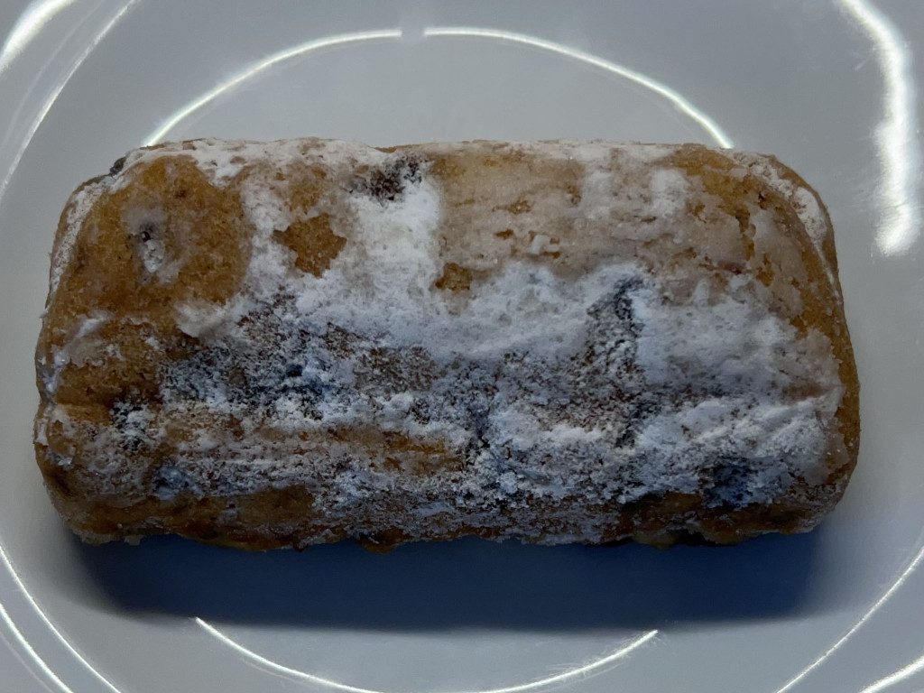 Hochgeladen von: yvonneflock426