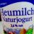 Heumilch Naturjoghurt | Hochgeladen von: sabinem