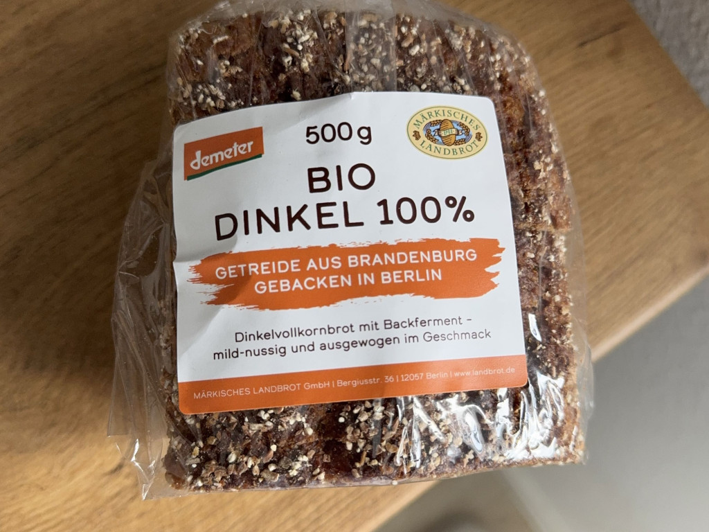 Hochgeladen von: LindaTMR Hochgeladen von: LindaTMR
