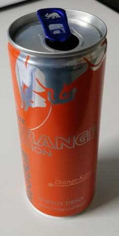 Hochgeladen von: Mango08