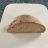 Sauerteigbrot (Roggen-Dinkelmehl von lupsina | Hochgeladen von: lupsina