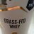 grass fed whey, vanilla flavor by NWCLass | Hochgeladen von: NWCLass