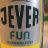 Jever Fun Biermix Zitrone, alkoholfrei von Stepha01 | Hochgeladen von: Stepha01