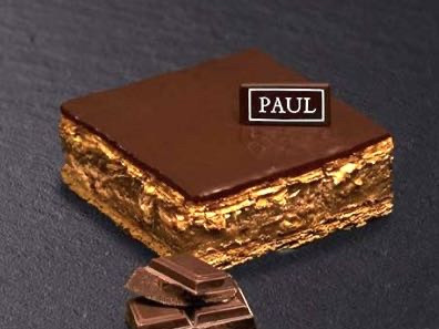 Hochgeladen von: breitler