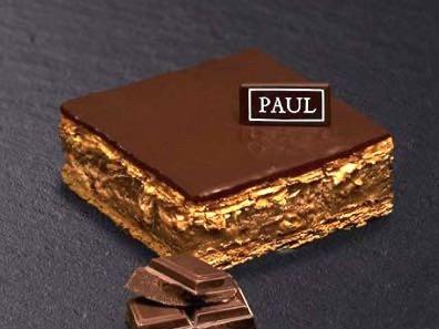 Hochgeladen von: breitler