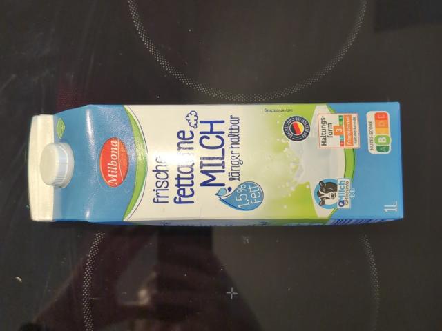 Hochgeladen von: Till Kleingarn