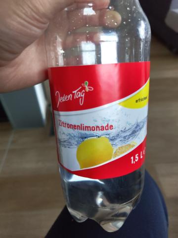 Zitronenlimonade von Mooyia l | Hochgeladen von: Mooyia l