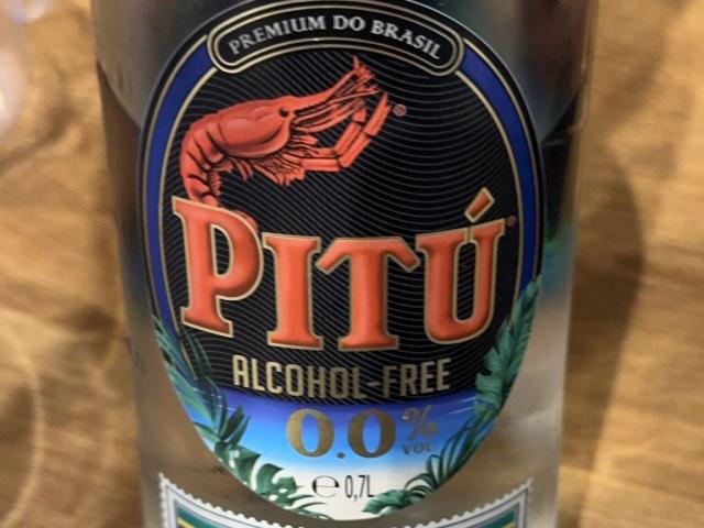 Hochgeladen von: Mic0815 Hochgeladen von: Mic0815