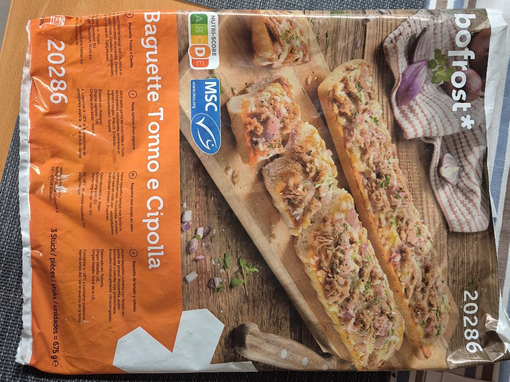 Hochgeladen von: AnneMaria73