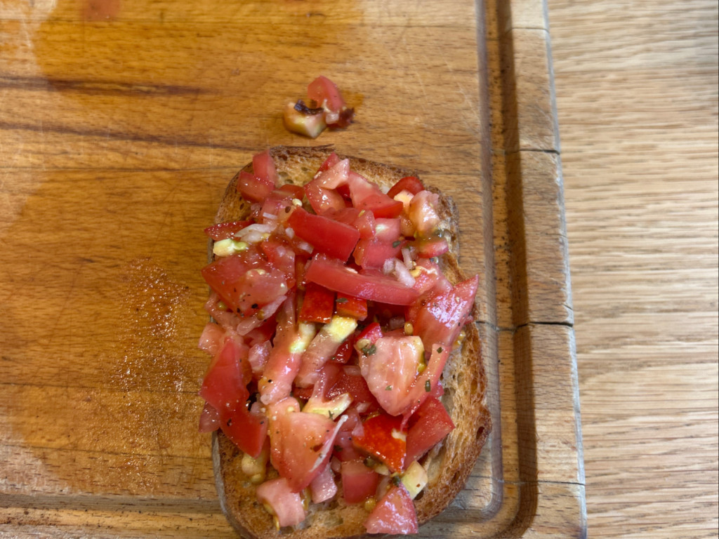 Hochgeladen von: ShadowGodsSaint