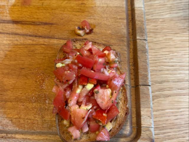 Hochgeladen von: ShadowGodsSaint Hochgeladen von: ShadowGodsSaint