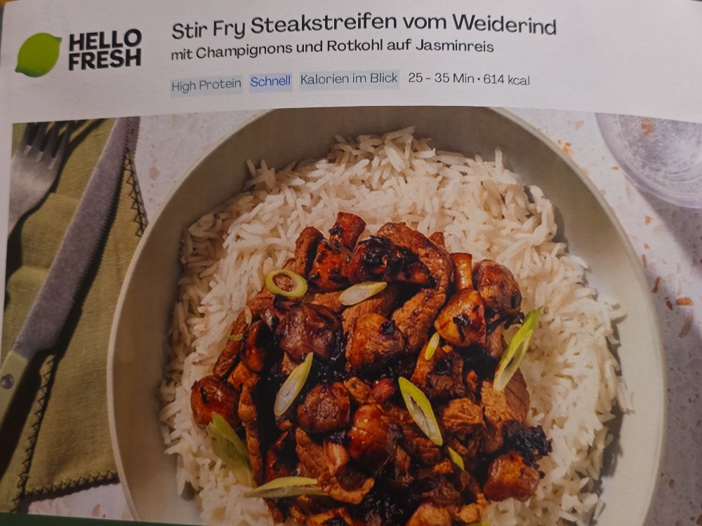 Hochgeladen von: thomas.gierlinger@gmail.com