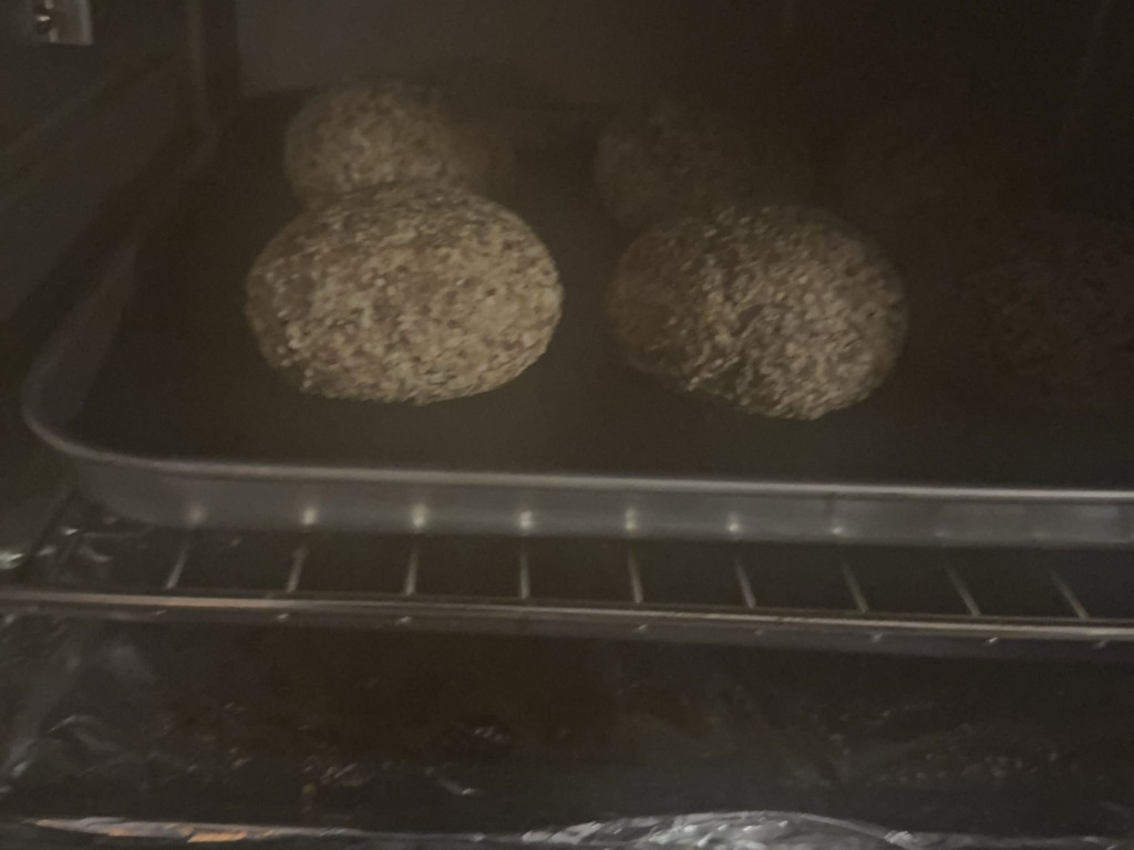 Hochgeladen von: kisa2