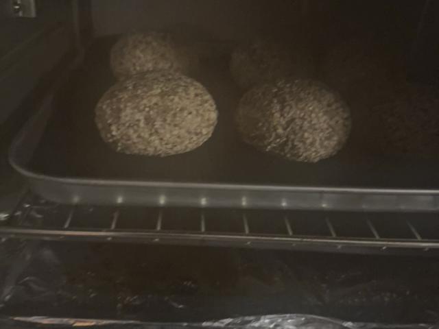 Hochgeladen von: kisa2