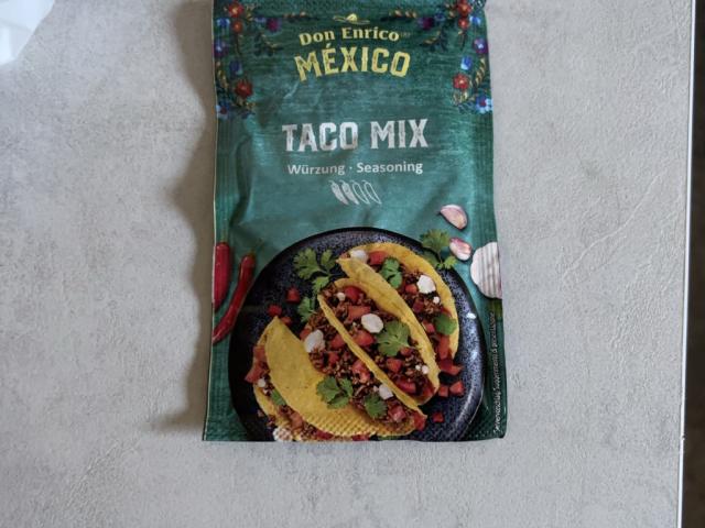 Taco Mix by albertaamoah642 | Uploaded by: albertaamoah642 Taco Mix by albertaamoah642 | Uploaded by: albertaamoah642