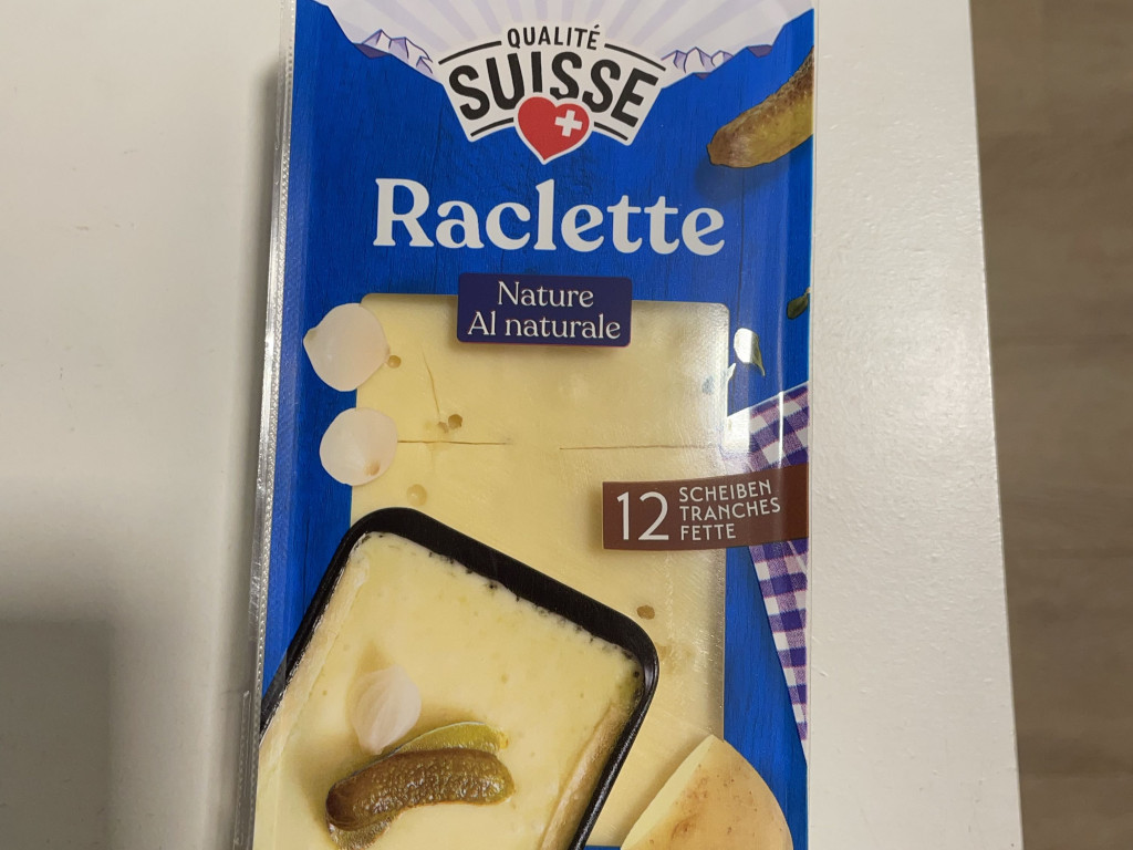 Hochgeladen von: deck3a