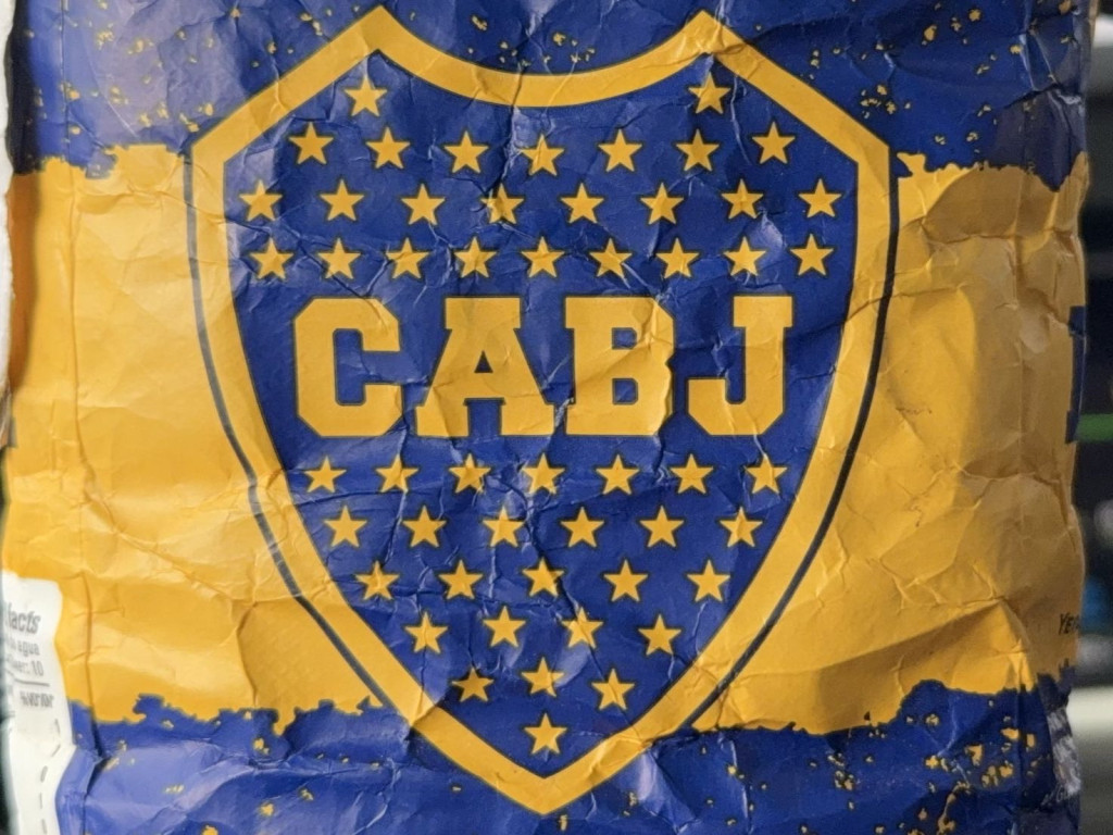 Hochgeladen von: AlexArgentina