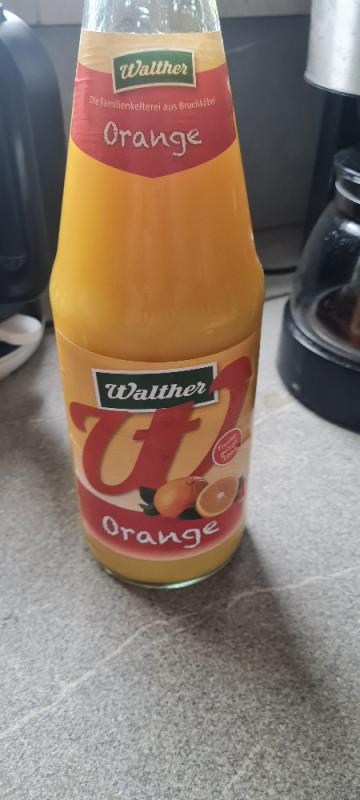 Orangensaft, 100 % Fruchtgehalt von BE0301 | Hochgeladen von: BE0301 Orangensaft, 100 % Fruchtgehalt von BE0301 | Hochgeladen von: BE0301
