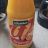 Orangensaft, 100 % Fruchtgehalt von BE0301 | Hochgeladen von: BE0301