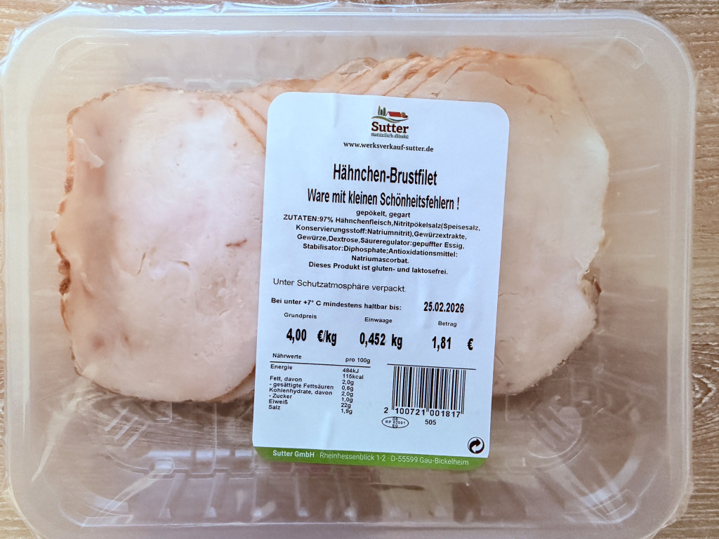 Hochgeladen von: FbN92