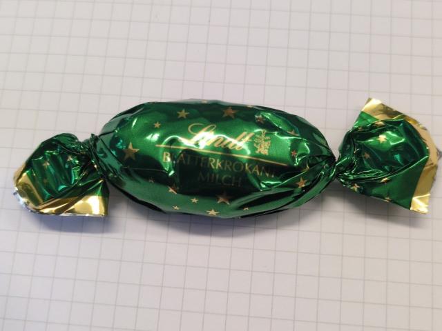 Hochgeladen von: Birgitta6