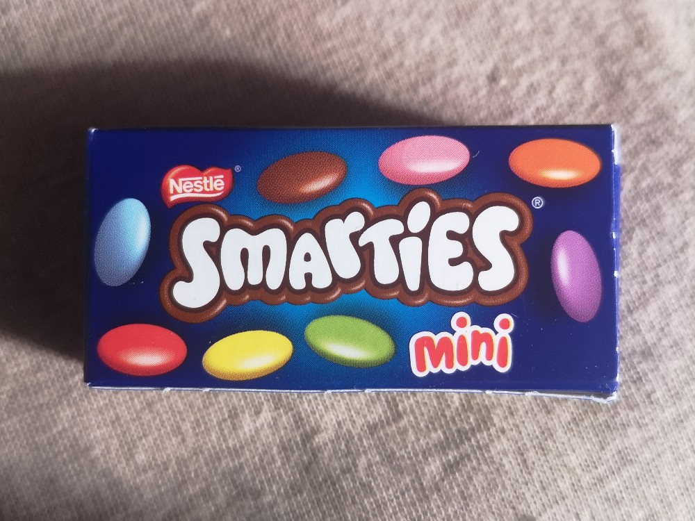 Uploaded by: SnakeyMei Uploaded by: SnakeyMei