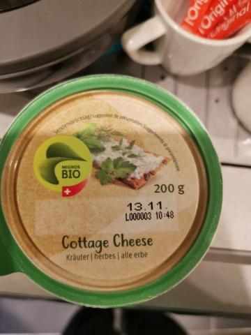 cottage cheese von Pablito88 | Hochgeladen von: Pablito88