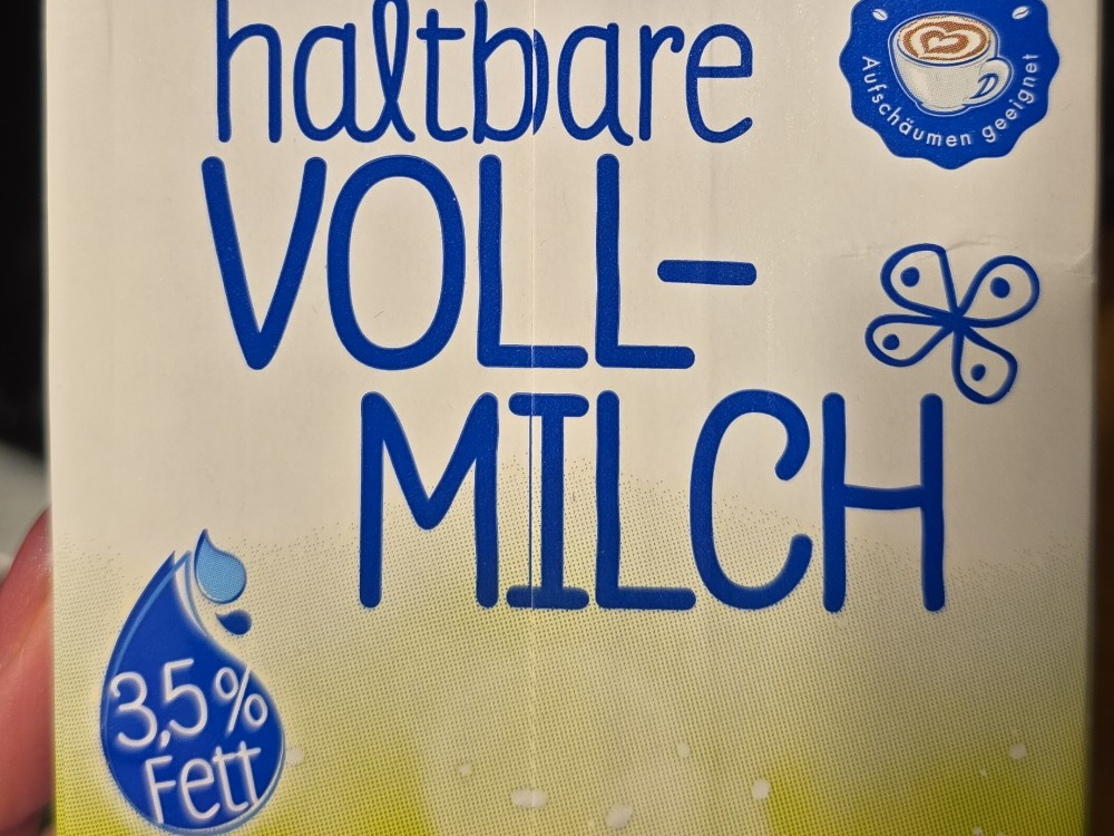 Uploaded by: Gabcsie