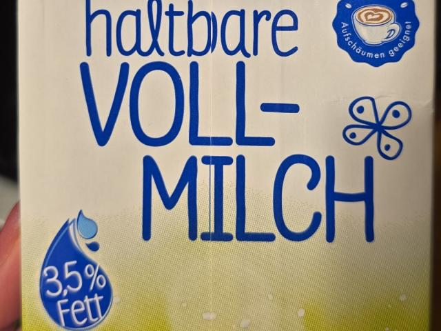 Uploaded by: Gabcsie