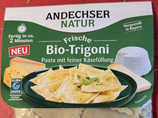 Uploaded by: wayneoween Uploaded by: wayneoween