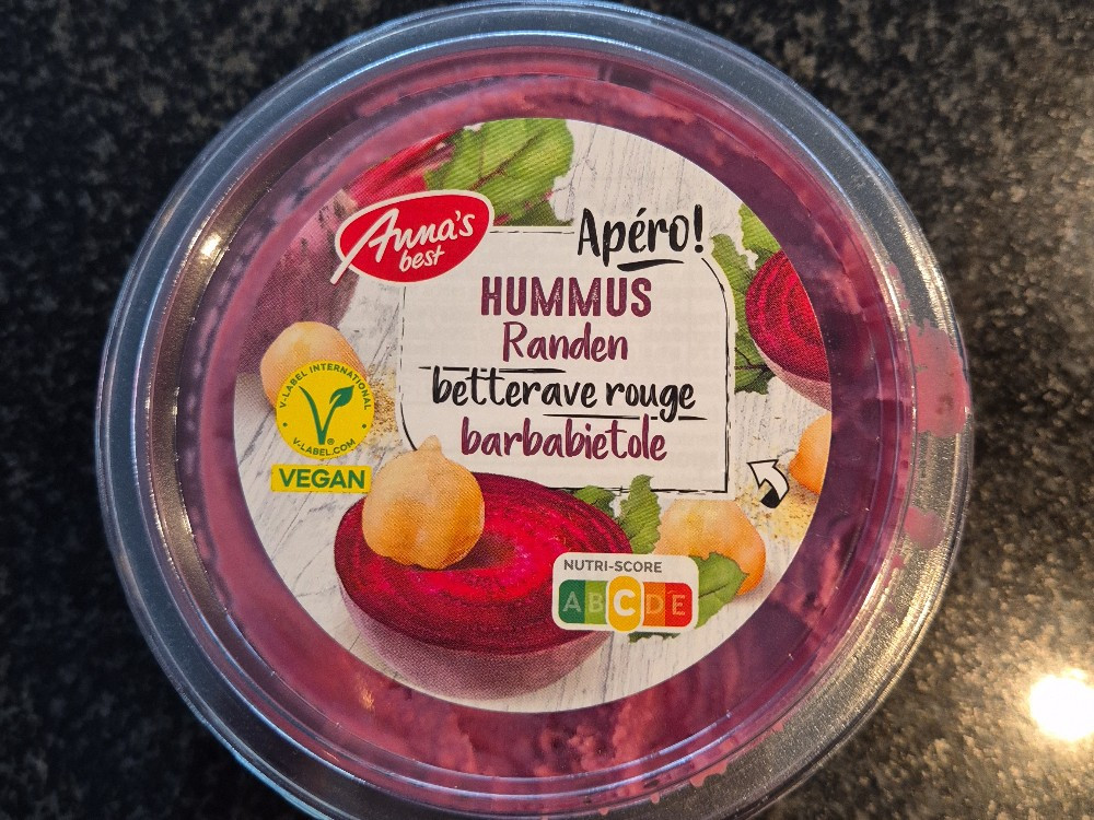 Hochgeladen von: Jeannine00