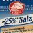 Schafskäse, -25% Salz von Chris2020 | Hochgeladen von: Chris2020