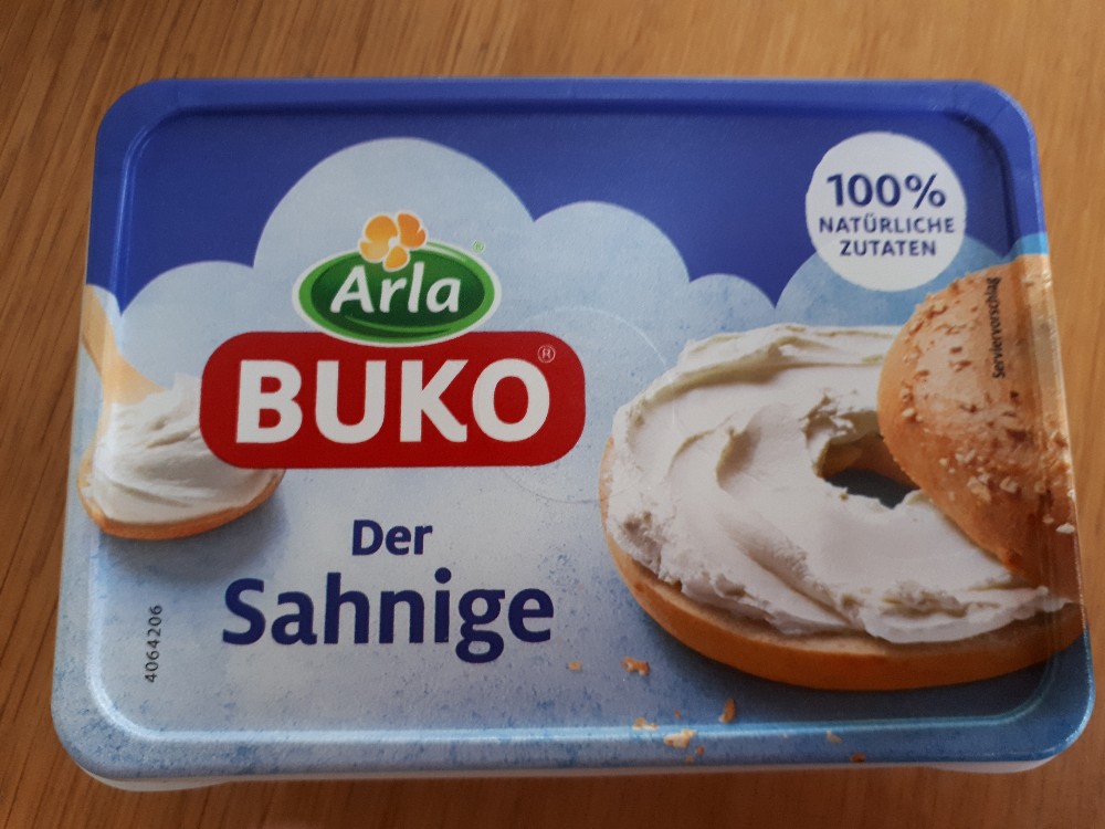Buko der Sahnige von sabineremmersgmx.de | Hochgeladen von: sabineremmersgmx.de Buko der Sahnige von sabineremmersgmx.de | Hochgeladen von: sabineremmersgmx.de