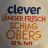 Schlagobers, 32% Fett von thomas@stb-steinwendner.at | Hochgeladen von: thomas@stb-steinwendner.at