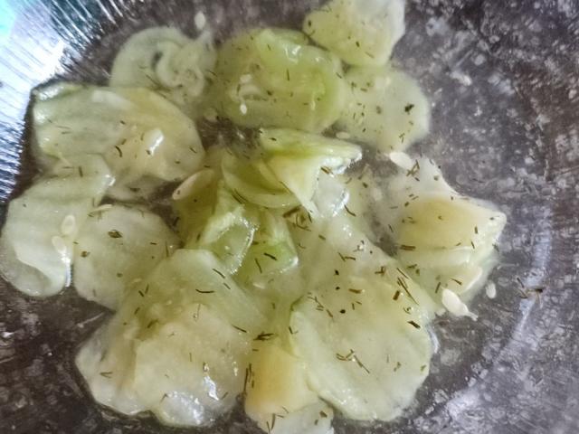 Hochgeladen von: marionboettcher1@gmx.de