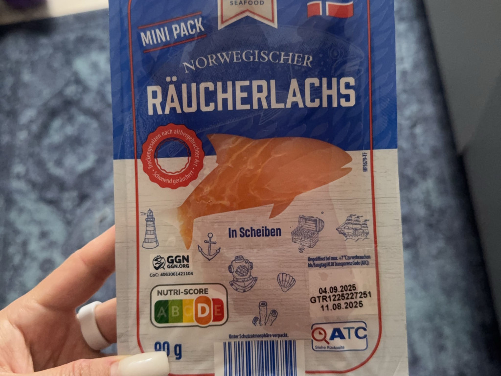 Hochgeladen von: Mell23
