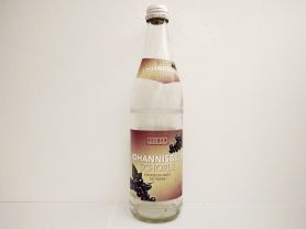 Hochgeladen von: micha66/Akens-Flaschenking