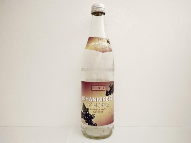 Hochgeladen von: micha66/Akens-Flaschenking Hochgeladen von: micha66/Akens-Flaschenking